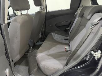 Chevrolet Spark 1.0 LS Airco picture 25