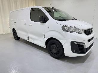  Peugeot Expert 2.0 Blue HDI Pro L2 Navi/Airco 2022/6