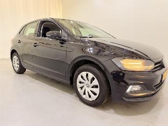  Volkswagen Polo HB VI 1.0 TSI 70kW Comfortline 2020/3