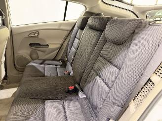 Honda Insight 1.3 MHEV Comfort Aut. Clima picture 40