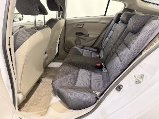Honda Insight 1.3 MHEV Comfort Aut. Clima picture 39