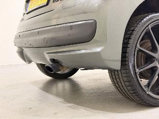 Peugeot 207 HB 1.4 VTI 95 XS Pack picture 11