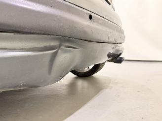 Peugeot 207 HB 1.4 VTI 95 XS Pack picture 32