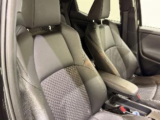Toyota Yaris HB 1.5 HEV Comfort Style picture 21