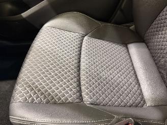 Toyota Yaris HB 1.5 HEV Comfort Style picture 34