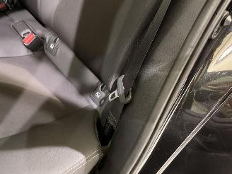 Toyota Yaris HB 1.5 HEV Comfort Style picture 27