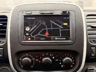 Renault Trafic 1.6 dCi 120 Comfort Navi/Airco picture 20