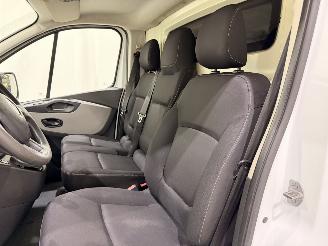 Renault Trafic 1.6 dCi 120 Comfort Navi/Airco picture 26