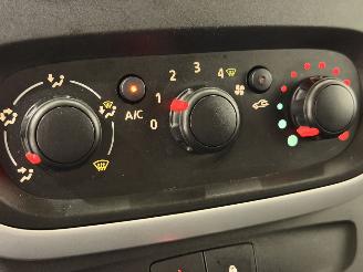Renault Trafic 1.6 dCi 120 Comfort Navi/Airco picture 11