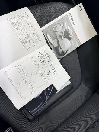Toyota Rav-4 2.5 VVT-i Hybrid Dynamic picture 38