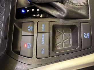 Toyota Rav-4 2.5 VVT-i Hybrid Dynamic picture 40