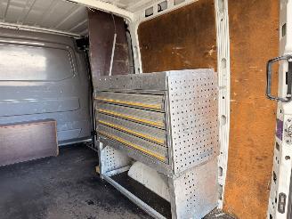 Iveco Daily 35S16V 2.3d 114kW Airco picture 17