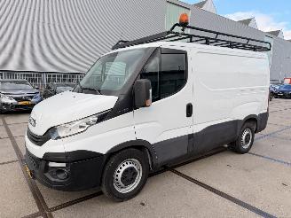 Iveco Daily 35S16V 2.3d 114kW Airco picture 24