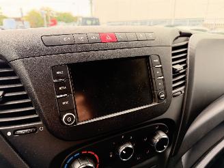 Iveco Daily 35S16V 2.3d 114kW Airco picture 29