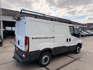 Iveco Daily 35S16V 2.3d 114kW Airco picture 6