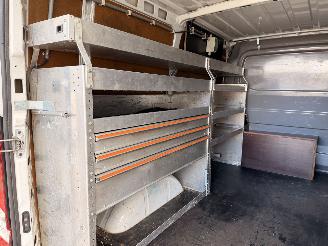 Iveco Daily 35S16V 2.3d 114kW Airco picture 15