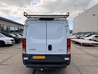 Iveco Daily 35S16V 2.3d 114kW Airco picture 5