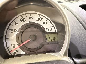 Toyota Aygo HB 1.0-12V Airco picture 22
