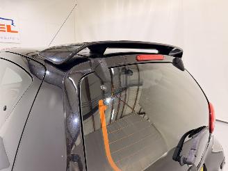 Toyota Aygo HB 1.0-12V Airco picture 12