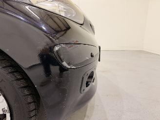 Toyota Aygo HB 1.0-12V Airco picture 8