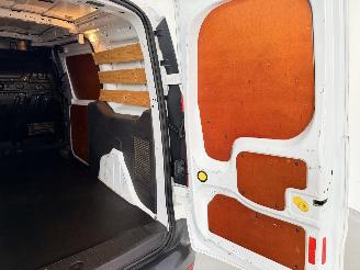 Ford Transit Connect 1.6 TDCI L2 Trend Airco picture 19