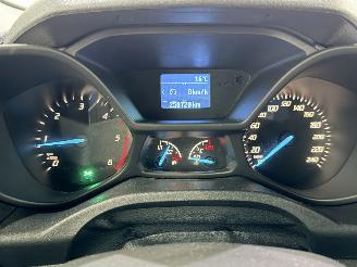 Ford Transit Connect 1.6 TDCI L2 Trend Airco picture 24