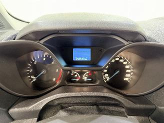 Ford Transit Connect 1.6 TDCI L2 Trend Airco picture 20
