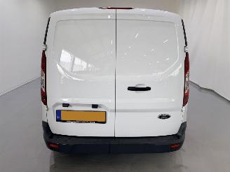 Ford Transit Connect 1.6 TDCI L2 Trend Airco picture 5