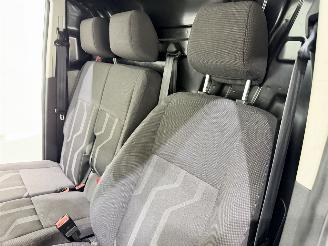 Ford Transit Connect 1.6 TDCI L2 Trend Airco picture 21