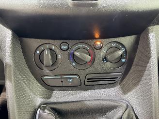 Ford Transit Connect 1.6 TDCI L2 Trend Airco picture 26