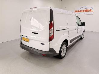 Ford Transit Connect 1.6 TDCI L2 Trend Airco picture 35