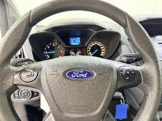 Ford Transit Connect 1.6 TDCI L2 Trend Airco picture 22