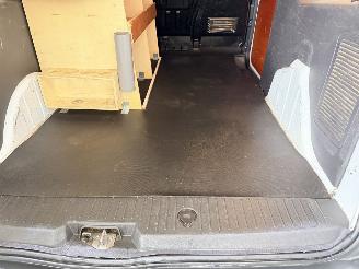 Ford Transit Connect 1.6 TDCI L2 Trend Airco picture 18