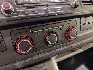 Volkswagen Transporter 2.0 TDI L2 Comfortline Airco picture 28
