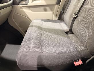 Volkswagen Transporter 2.0 TDI L2 Comfortline Airco picture 35