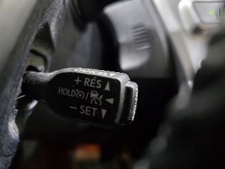 Toyota Prius Plus Grand 1.8 CVT AUT 7-seats Pano picture 30