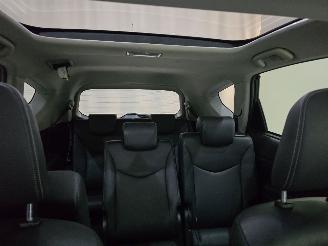 Toyota Prius Plus Grand 1.8 CVT AUT 7-seats Pano picture 40