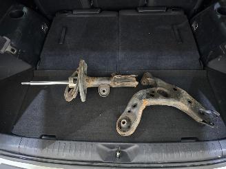 Toyota Prius Plus Grand 1.8 CVT AUT 7-seats Pano picture 21