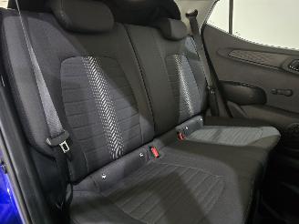 Hyundai I-10 1.0 Comfort Smart Navi AC Bjr.2023 picture 30