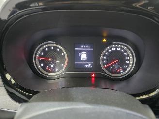 Hyundai I-10 1.0 Comfort Smart Navi AC Bjr.2023 picture 21
