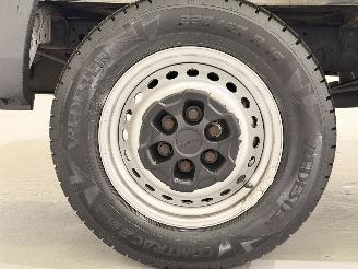 Iveco Daily 35S12V 352 L2H2 picture 20