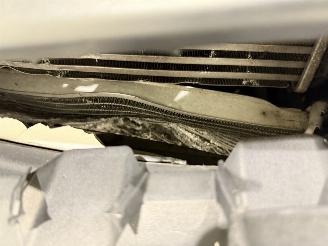 Iveco Daily 35S12V 352 L2H2 picture 14