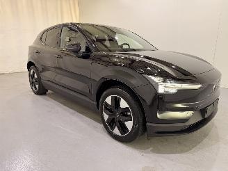 Volvo EX30 Extended Pure 69kWh 200kW picture 43