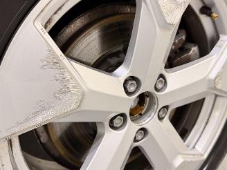 Volvo EX30 Extended Pure 69kWh 200kW picture 17