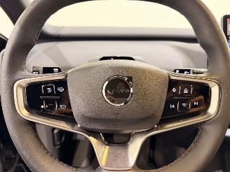 Volvo EX30 Extended Pure 69kWh 200kW picture 24