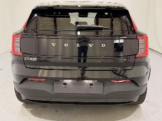 Volvo EX30 Extended Pure 69kWh 200kW picture 5