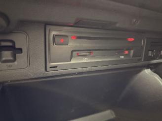 Volkswagen Polo HB 1.0 TSI DSG R-Line picture 18