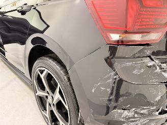 Volkswagen Polo HB 1.0 TSI DSG R-Line picture 11