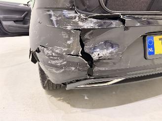 Volkswagen Polo HB 1.0 TSI DSG R-Line picture 13