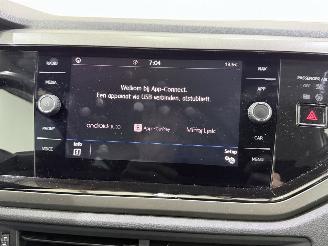 Volkswagen Polo VI HB 1.0 TSI Comfort Navi/Airco picture 18